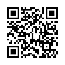 QR Code for 1BcP1iFsKpUTw6BAnbcjDvQDCmsBcyVfBZ