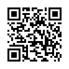 QR Code for 1BcP1vDb6qzDv3QetqdkfRTmzfcVoj6SKW