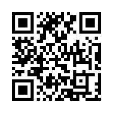 QR Code for 1BcP23VgPrPwLcYSD7fX2CCNnqGVQHpZPx