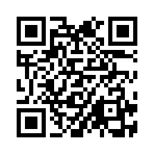 QR Code for 1BcP2yWkfmDqVagdddueJbfL44DgfLuuL7
