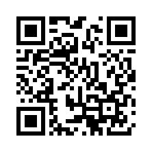 QR Code for 1BcP3182a23Karn1fBiLYScSbM46s1Zg15