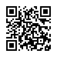 QR Code for 1BcP37A7Hxunopm7V1PFTyDeS484oSXoUt