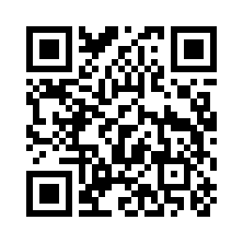 QR Code for 1BcP3ZtnGPWbV71VcBecbJdb8sjMTYMJSn