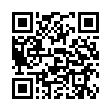 QR Code for 1BcP3iwNChGoD3TJNBidMBtY8rrMxmjSYt