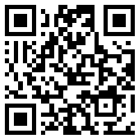 QR Code for 1BcP4PPBTYkjGDJDAJ1Xffmjmeu7EB64Z7