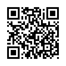 QR Code for 1BcP4duxueTPRJ4Je6UTs7tBHPMD9gMB2m