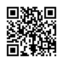 QR Code for 1BcP6umChdX9iKDVUn5jWJpMMPV5oRf6et