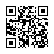 QR Code for 1BcP74FnU6JbMgoCx2kpvAgM8cs9cN2ybM