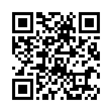 QR Code for 1BcP7gFUNnipyQdkUfq9Uh7wnPnaFs8Guc