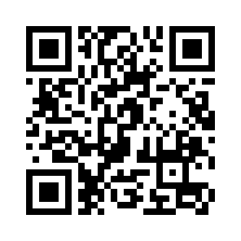 QR Code for 1BcP7kJwEajhBkg7kAtMNXFidb1tkdk2dR