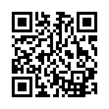 QR Code for 1BcP8s1yaXioxdDNjM3XCoskBaS4ZGWiYG