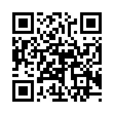 QR Code for 1BcP9WmCXGEBKRit3d4PzuMj8TfRB4nFh1