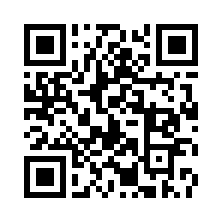 QR Code for 1BcPCpNa1ucGfTTa6ieioPWBaUEc7rVCj1