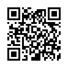 QR Code for 1BcPEGK9pVeNoUTXfU7aE4sorevb8xfsS3