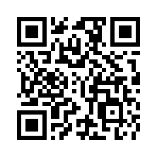 QR Code for 1BcPH9pQkrGULn34L4VqDhowUdY8pLP4h