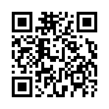 QR Code for 1BcPHSnd3AKfTbQ4pbHL3QG5wdp8Pyuc1R