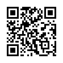 QR Code for 1BcPJGdeoSneCJA5YxCcqxPwhGoNcRVMPP