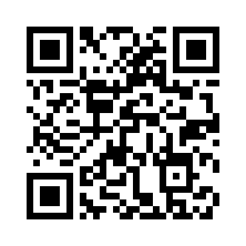 QR Code for 1BcPJU3eKZf2cysRVG4sSYv35Up2WMYTDb
