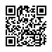 QR Code for 1BcPJrXRDLBpPepfckeH6nteBjR3q6j4Xh