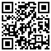 QR Code for 1BcPLJnZL7YUu19HnzKQLukTXhbHT8of4C