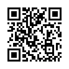 QR Code for 1BcPQ48Jpsz2b6WJbaxBhHb679DVPDLM7N