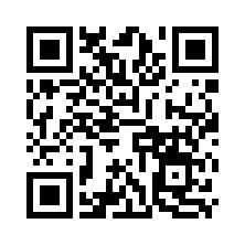 QR Code for 1BcPSUBFBVYpsyuUuYXpDJ4NcHGLK3W2So
