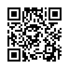 QR Code for 1BcPSqGASR3kRLNj5ApTjTBk6XWU7H36Ee