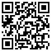 QR Code for 1BcPVtGxa6jLitRYfP9SypDTB5nFdAbcE4