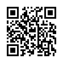 QR Code for 1BcPWbqH76qsM3757RJDKqCpcr71P82zPU