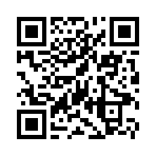 QR Code for 1BcPX7bkduP6eqDXV3gLL3FDNK4xEATc73