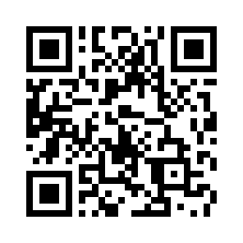 QR Code for 1BcPXL1e71XxT8T1H5qVzhCbxEhRxSWGod