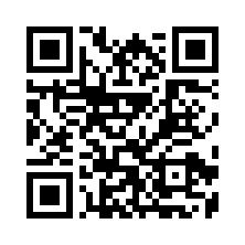 QR Code for 1BcPXLBptMkA2pkquDEtZPtEubd6cjPbgp