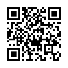 QR Code for 1BcPYCbDW4EgkmZddLPieD7qA8ZeNoiogP