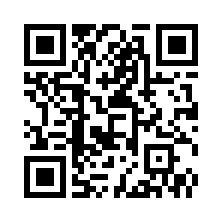 QR Code for 1BcPZbSFtE8icRLjjLhTYicsHtqchLM9Es