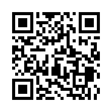QR Code for 1BcPcWmLpLSczzqj3Ji9MaNYGefiP1VZex