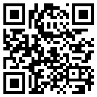 QR Code for 1BcPdk99TneJKctGFSX3rZVecqf26ivqu9