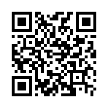 QR Code for 1BcPebDTfWi2iF11iETyBCTNURSRh7jSSZ