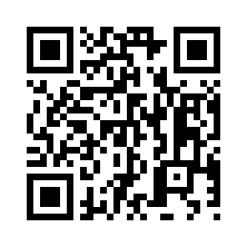 QR Code for 1BcPeno2tSND9ff2CZCcFhdHdZFNjTZ7L6