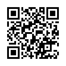 QR Code for 1BcPfHbkMXYkDcZkYwtpiTgpcW6E3vhcnK