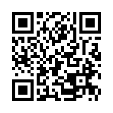 QR Code for 1BcPg9f66Ap4WJuhi4T5yvAB6VtDWJZPz8