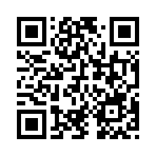 QR Code for 1BcPgZuyKLPpgcKU5AywDBbzir5ufwWkH7