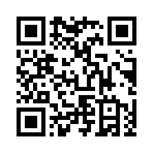 QR Code for 1BcPhvhDGrvJM2xKsZfYShT4gZuAVEdMSb