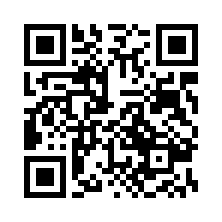 QR Code for 1BcPjBE9GbbCMrqp1QNJDboHFnTGTCFGc2