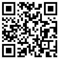 QR Code for 1BcPjoVjvW9kWR46B1frFCSWkhY8N1GwRr