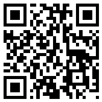 QR Code for 1BcPkMre5LL8QChYySn3VpLc3deCzf1ZKc
