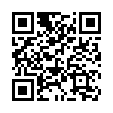 QR Code for 1BcPmDtUArQV9z8DMPSW5wTDAHpXKwGcQQ