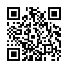 QR Code for 1BcPnVLEaS97DP3dsxb7SDSf7Bih38DBfH