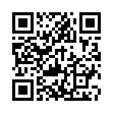 QR Code for 1BcPonfh9PQvrJD7QKCaxW93Jh6yGDq6fP
