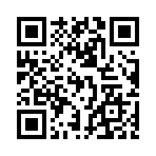QR Code for 1BcPpdWB1XWnpUt9ZcbkgkcUsN9abB3q84