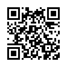 QR Code for 1BcPt6NNM1ghvLuAkjmQtJeXwVebSdV9v9